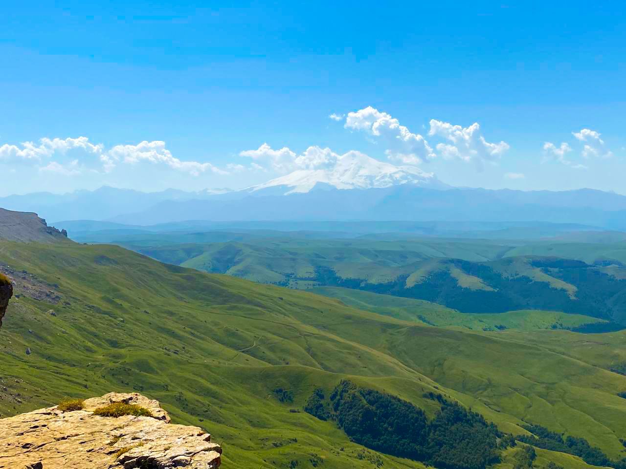 Тур выходного дня Перезагрузка (32/102)