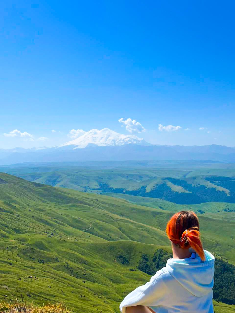 Тур выходного дня Перезагрузка (17/102)