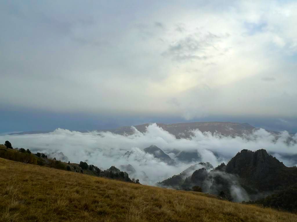 Тур выходного дня Перезагрузка (9/102)