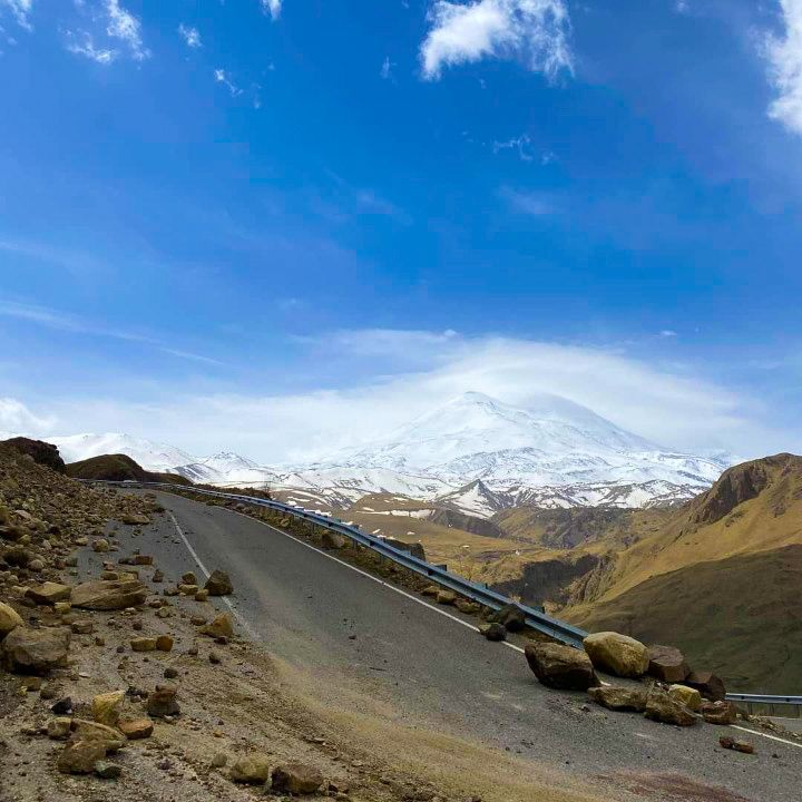 Тур выходного дня Перезагрузка (65/102)