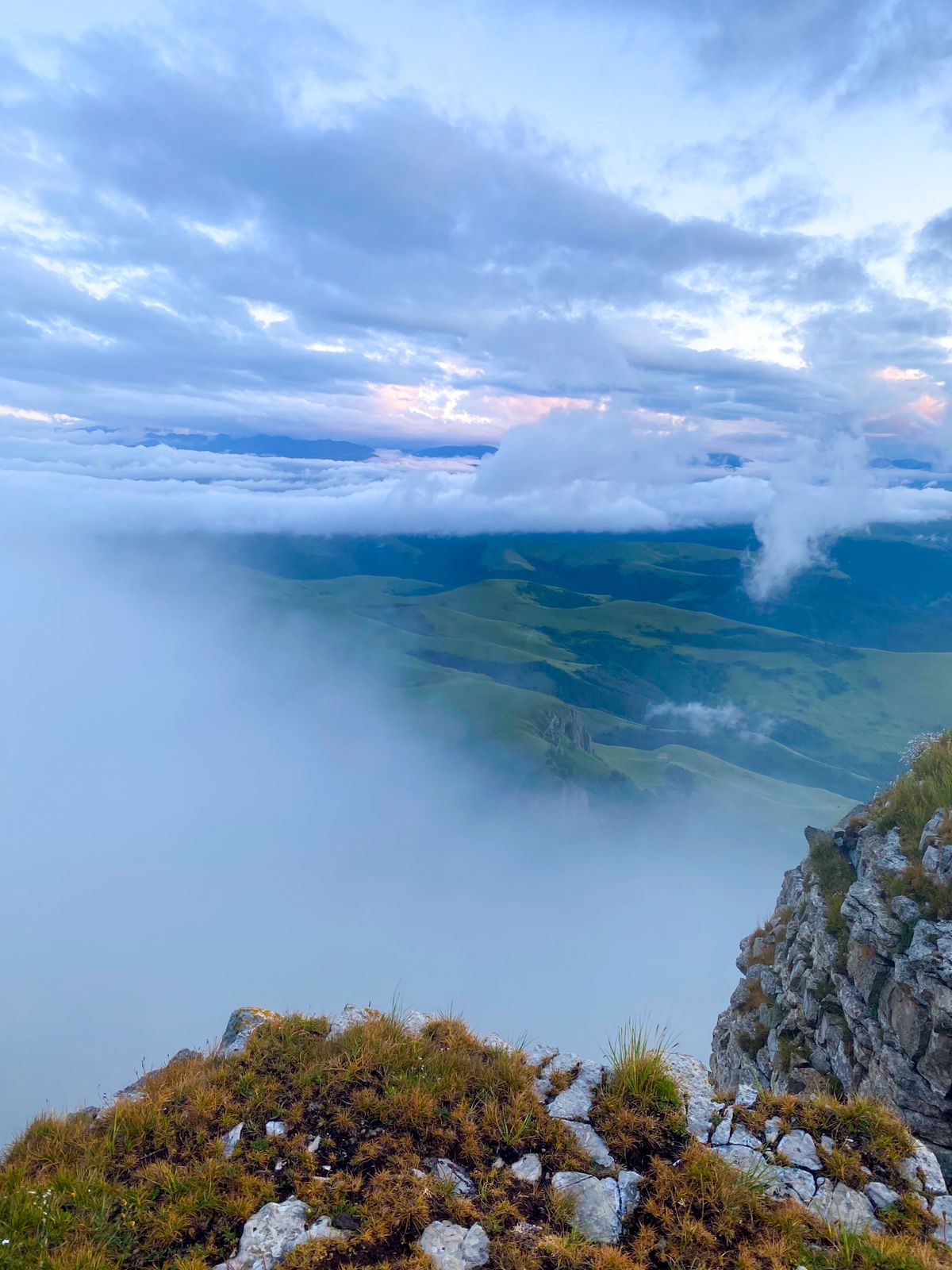 Тур выходного дня Перезагрузка (49/102)