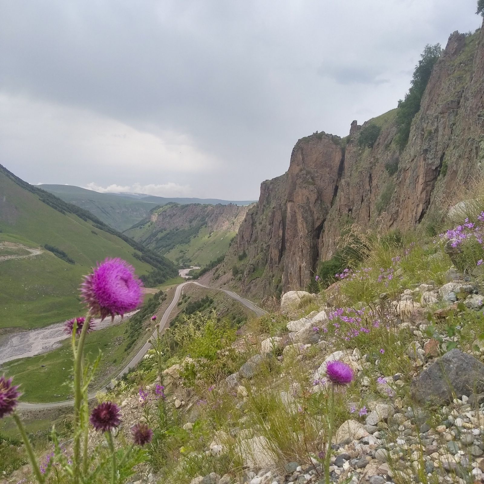 Тур выходного дня Перезагрузка (85/102)