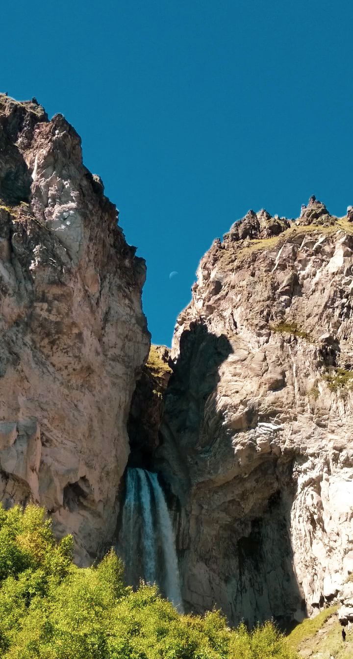 Тур выходного дня Перезагрузка (86/102)