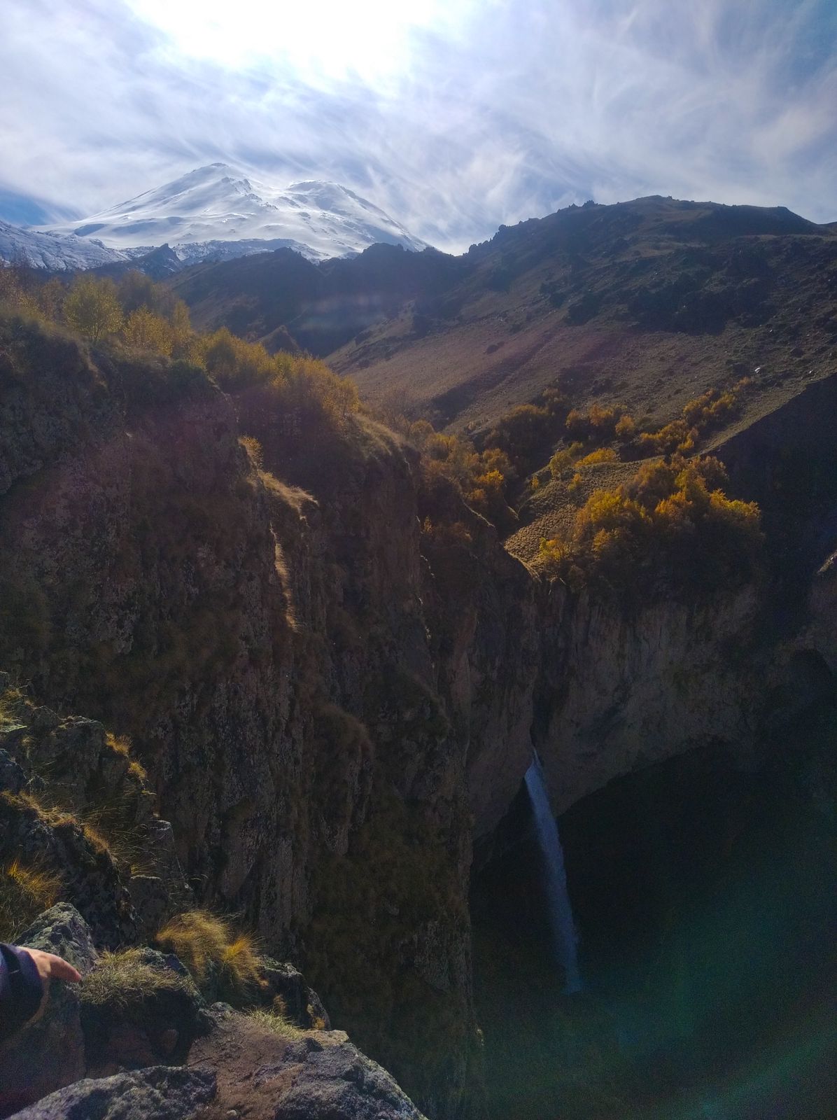 Тур выходного дня Перезагрузка (40/102)