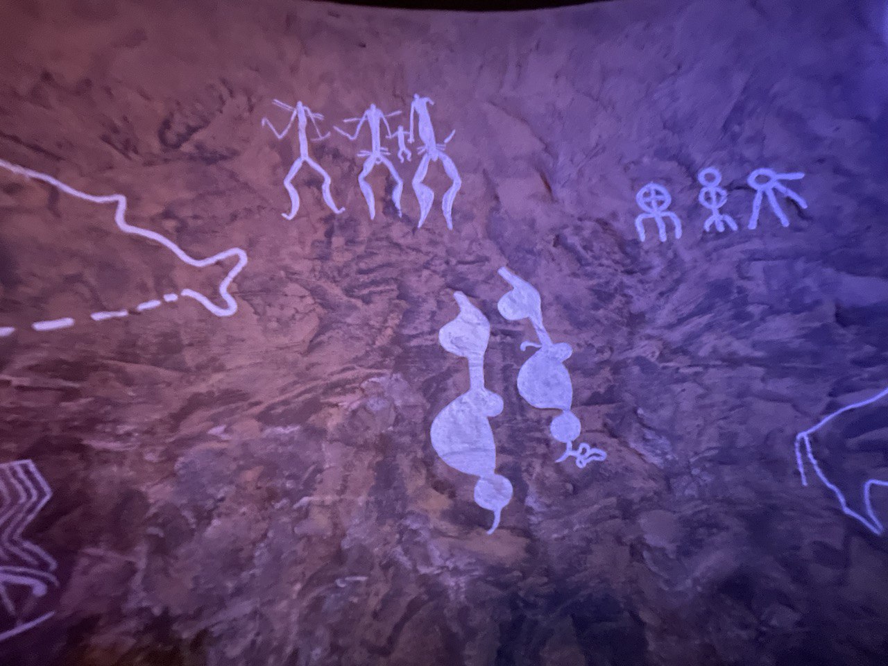 Азербайджан. 4 дня притяжения: история, современность, море и кухня. (7/157)