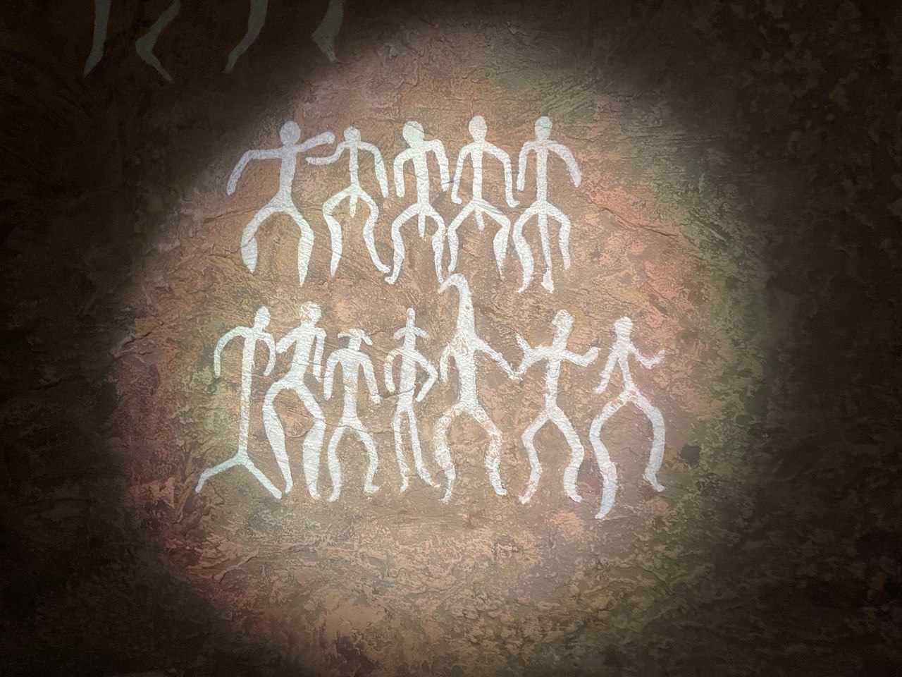 Азербайджан. 4 дня притяжения: история, современность, море и кухня. (12/157)