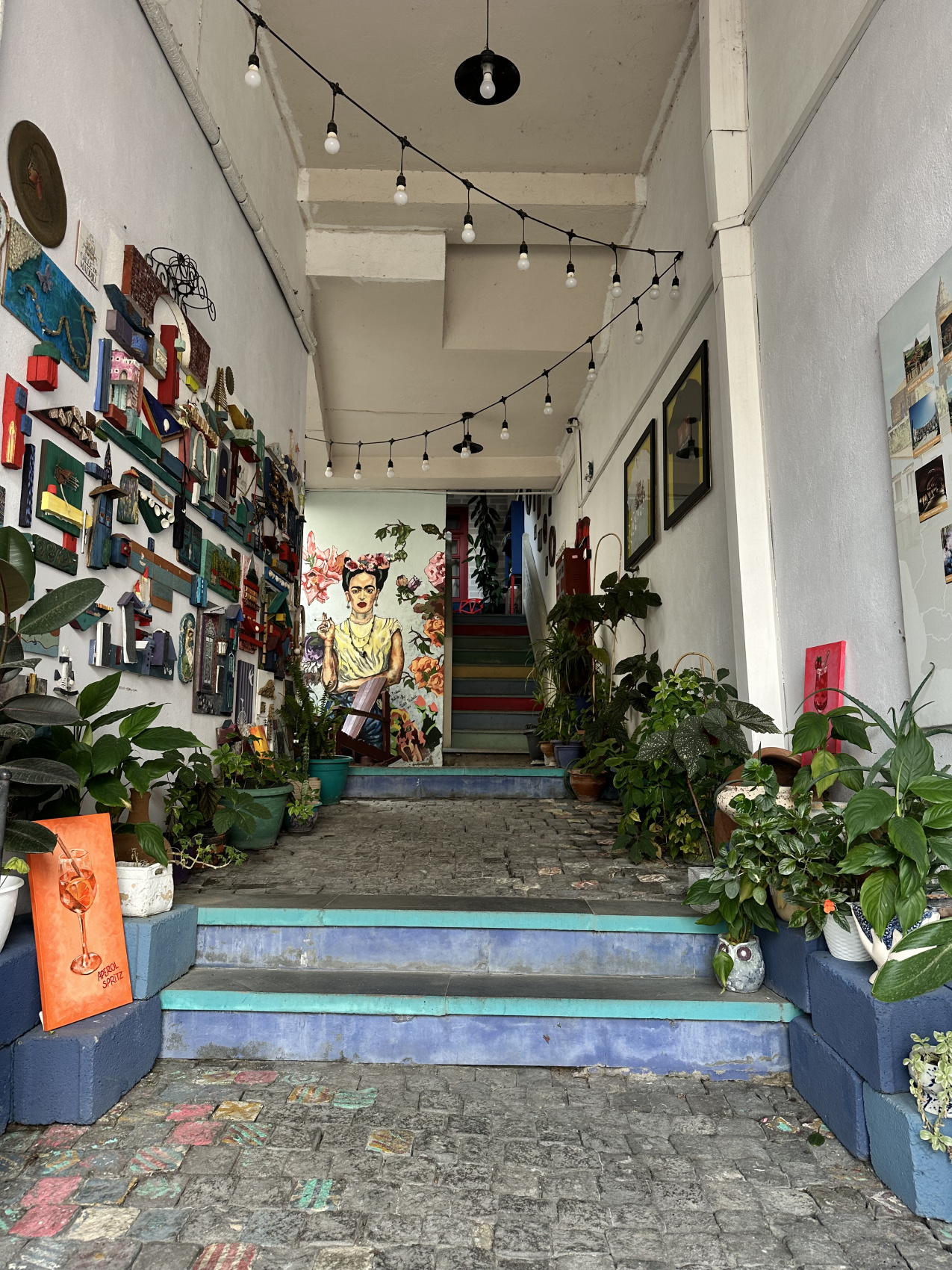 Тур влюбленный в Грузию! (67/132)