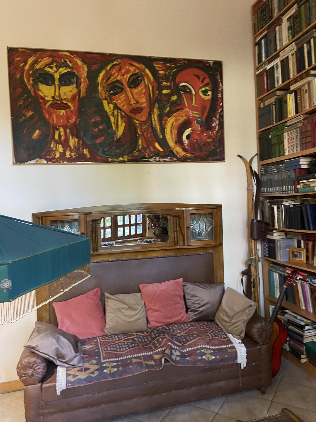 Тур влюбленный в Грузию! (21/132)