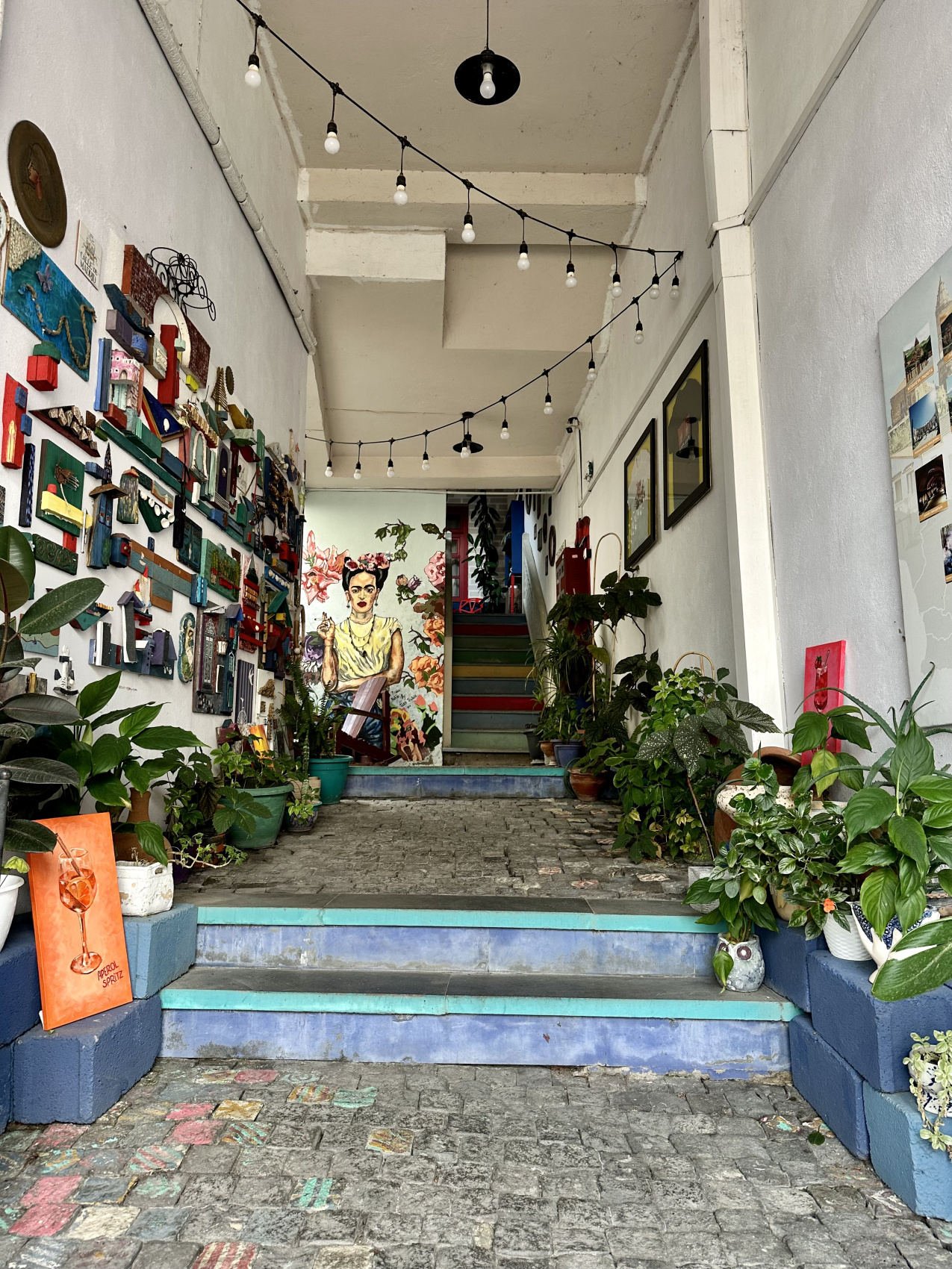 Тур влюбленный в Грузию! (99/132)