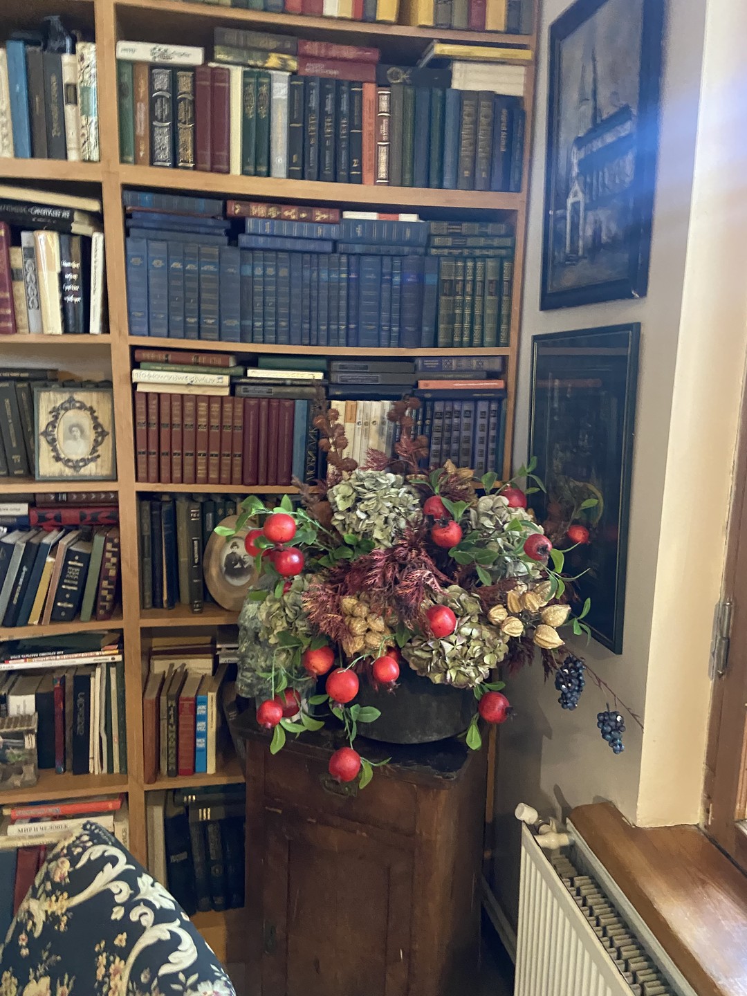 Тур влюбленный в Грузию! (20/132)