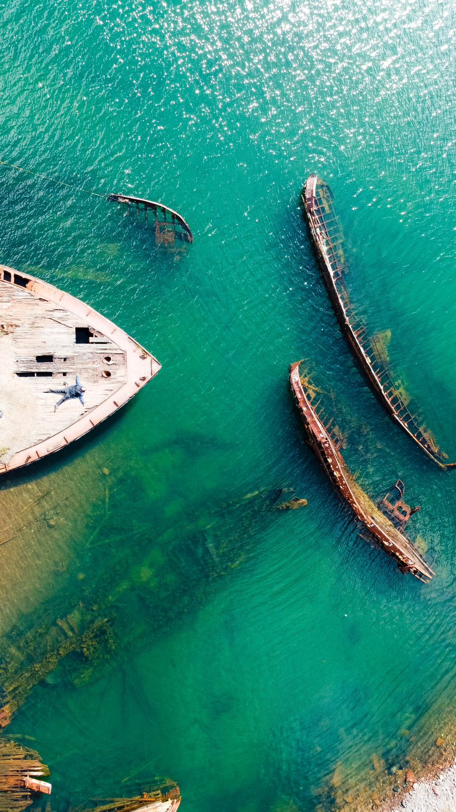 Кольский на Максимум (6/14)