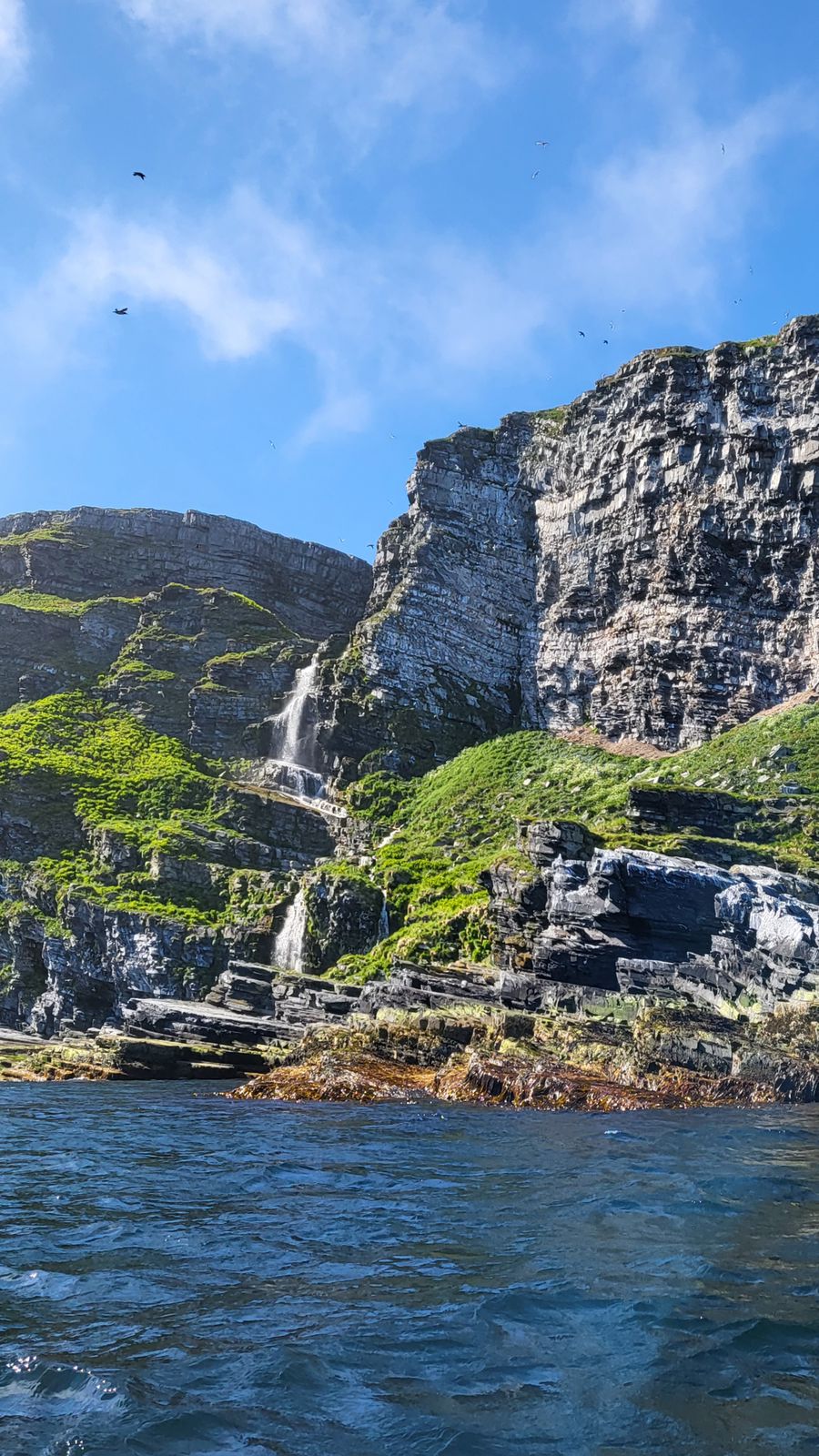 Кольский на Максимум (5/14)