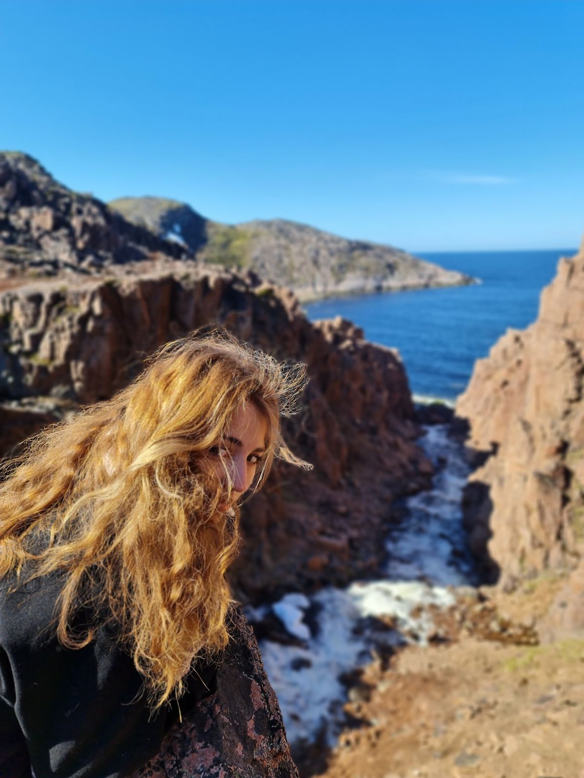 Кольский на Максимум (2/14)