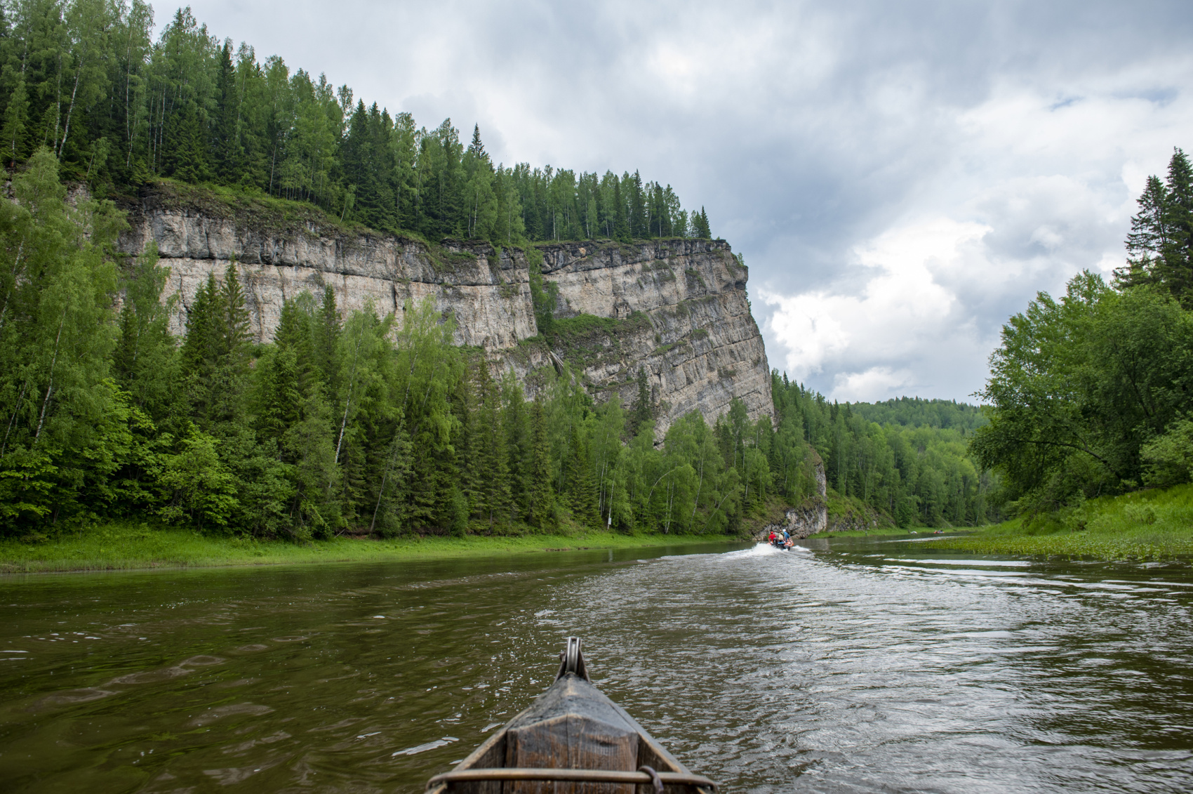 Усьва с комфортом (13/19)