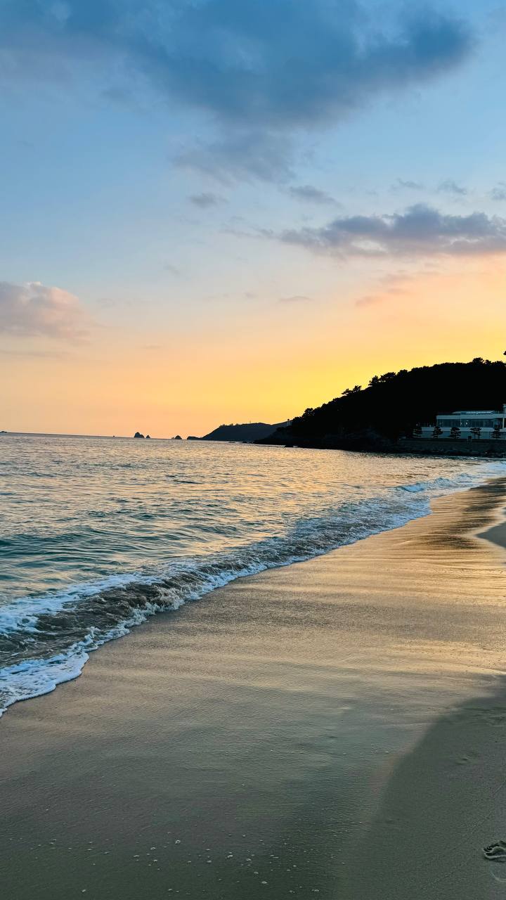 Путешествие В Страну Утренней Свежести - Южную Корею (27/47)