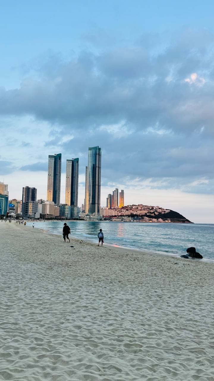 Путешествие В Страну Утренней Свежести - Южную Корею (22/47)