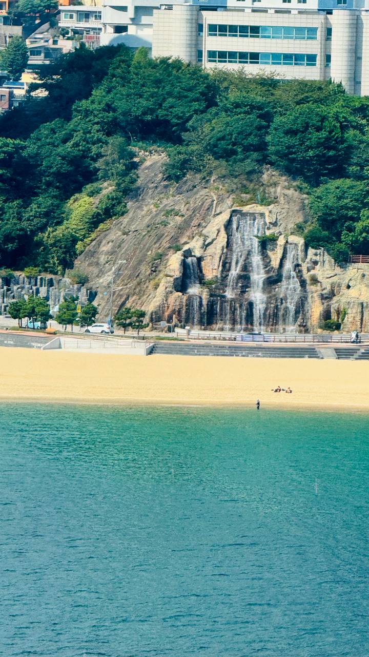 Путешествие В Страну Утренней Свежести - Южную Корею (23/47)