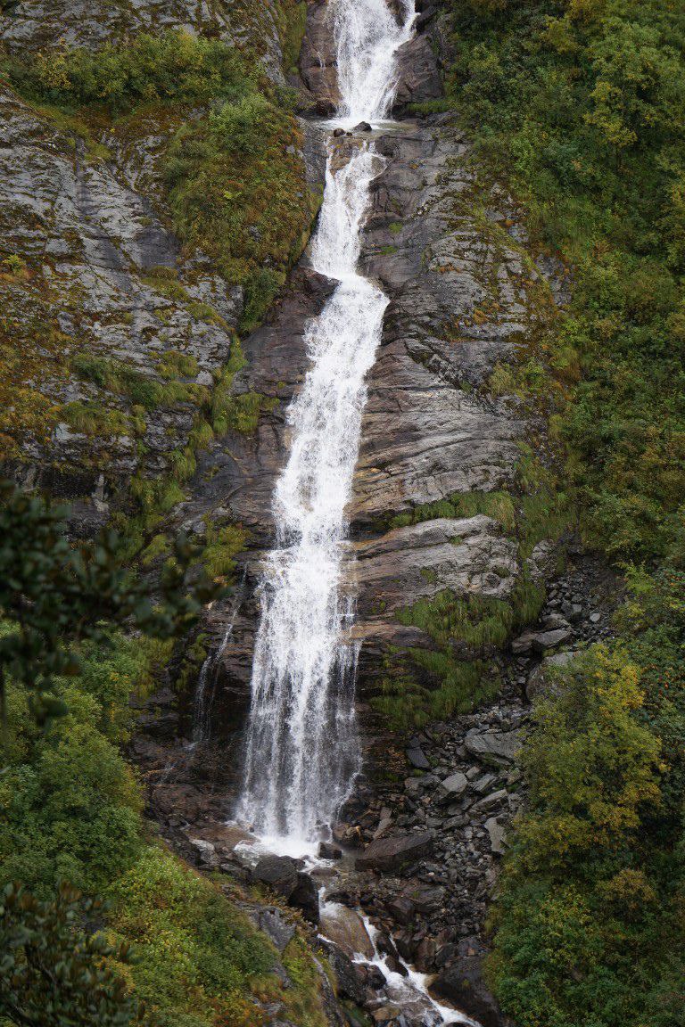 Индия: четыре бриллианта (17/127)