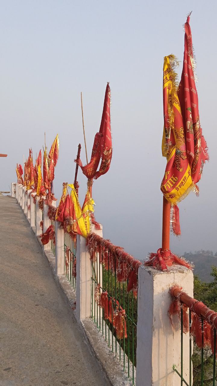 Индия: четыре бриллианта (77/127)