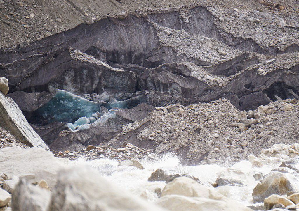 Индия: четыре бриллианта (29/127)