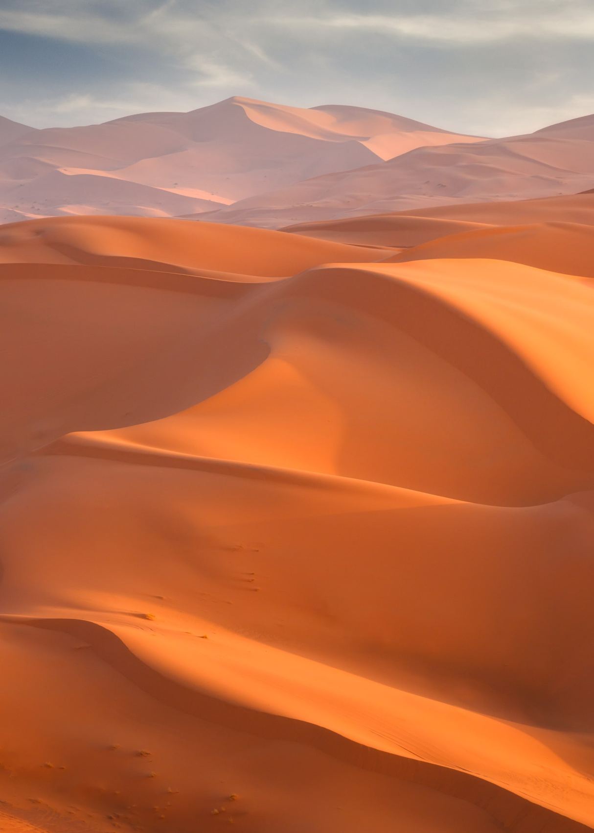 Марокко от океана до Сахары (39/87)