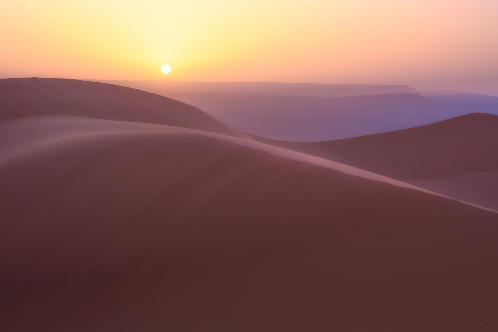 Марокко от океана до Сахары (49/87)