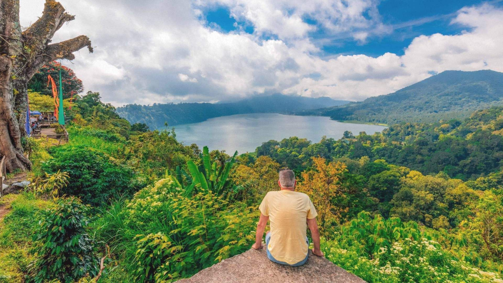 Тур по Индонезии: Ява и Бали за 12 дней. Вулканы, храмы и моря. (19/66)