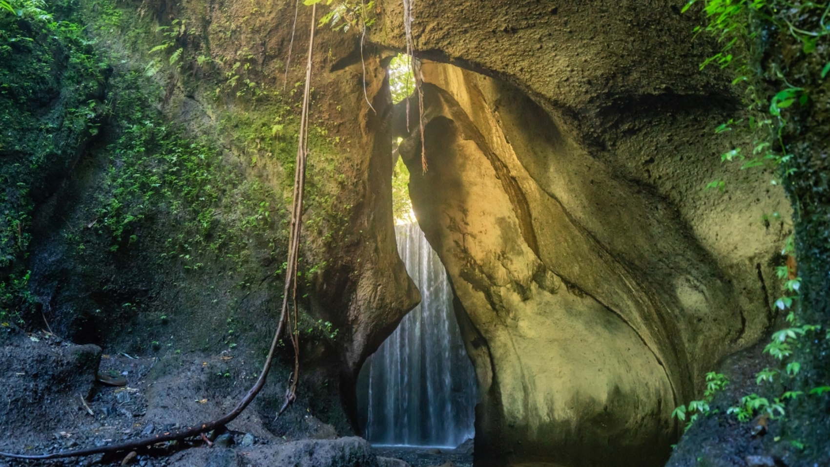 Тур по Индонезии: Ява и Бали за 12 дней. Вулканы, храмы и моря. (18/66)