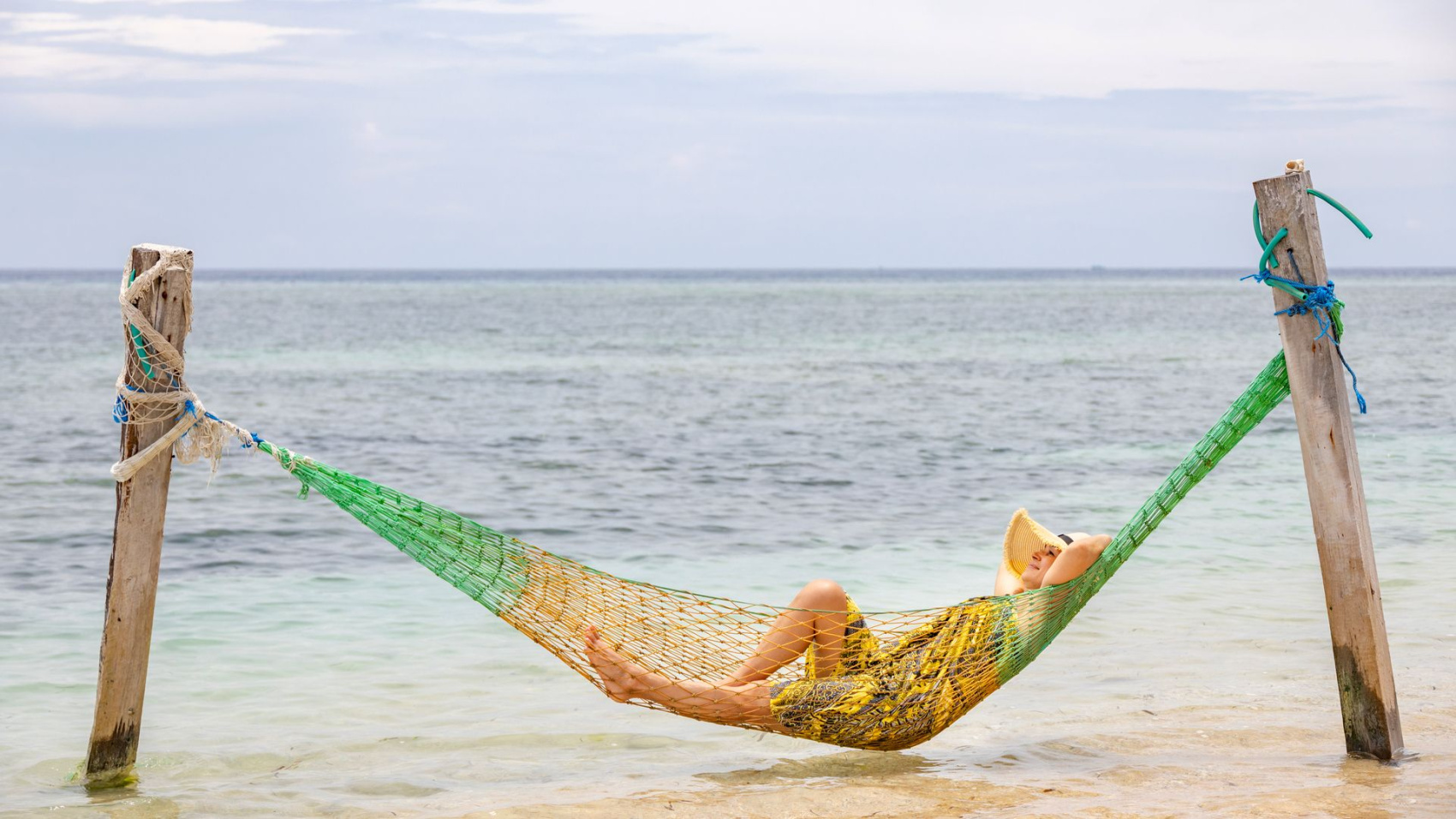 Тур по Индонезии: Ява и Бали за 12 дней. Вулканы, храмы и моря. (9/66)