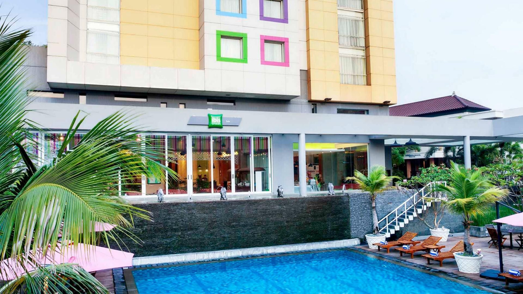 Тур по Индонезии: Ява и Бали за 12 дней. Вулканы, храмы и моря. (25/66)