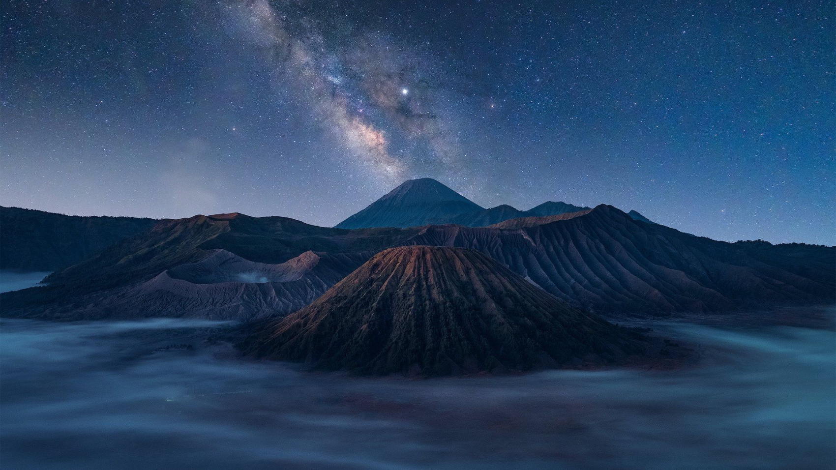 Тур по Индонезии: Ява и Бали за 12 дней. Вулканы, храмы и моря. (28/66)