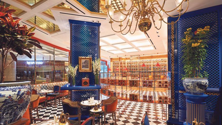 Все Краски Марокко (10/53)