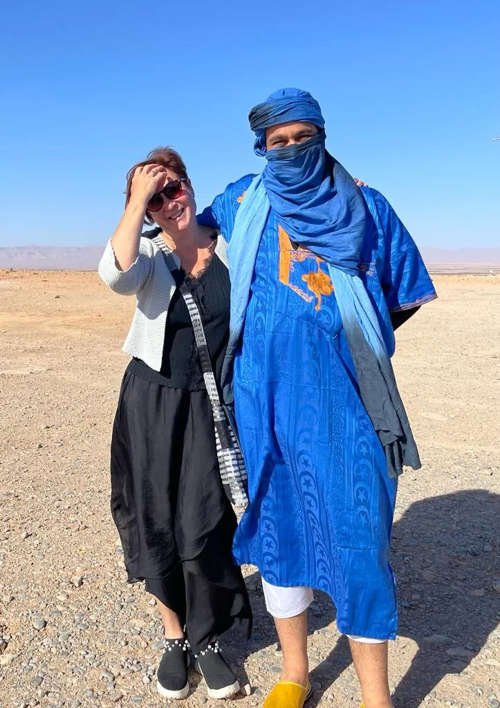 Все Краски Марокко (24/53)