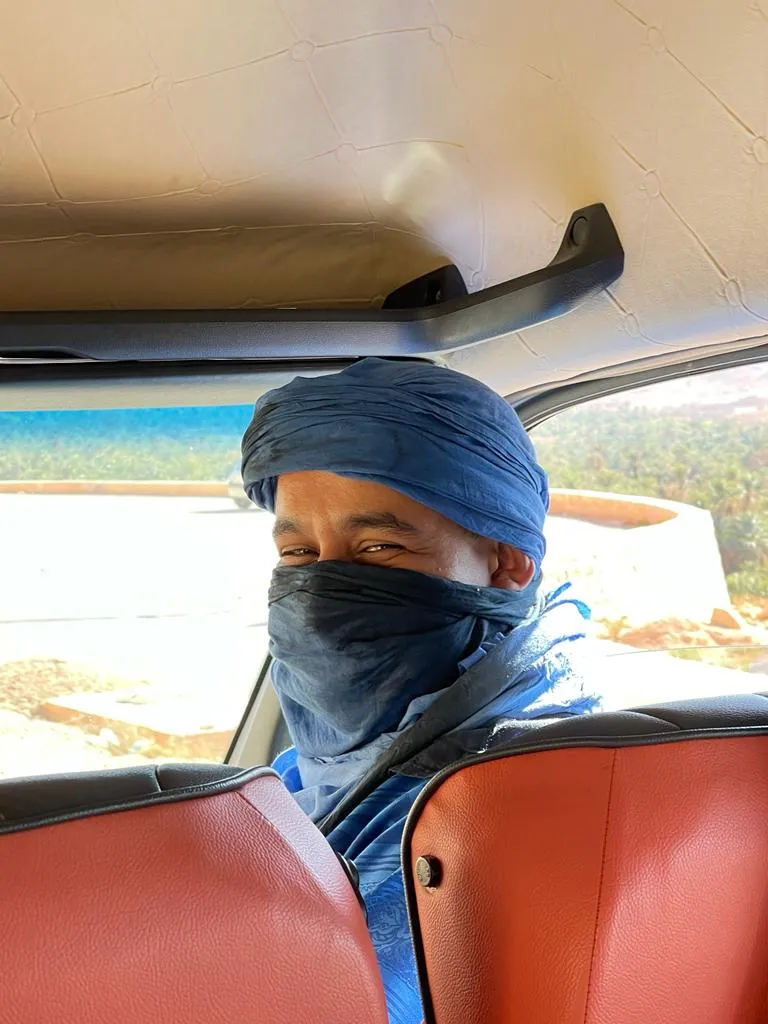 Все Краски Марокко (22/53)