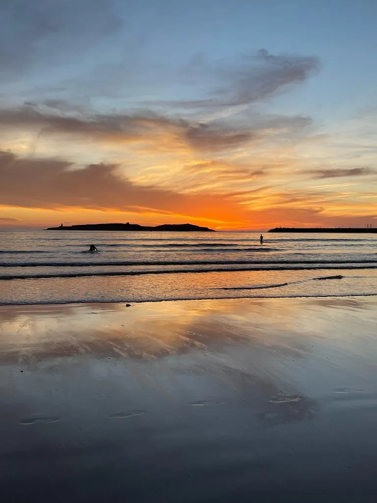 Все Краски Марокко (23/53)