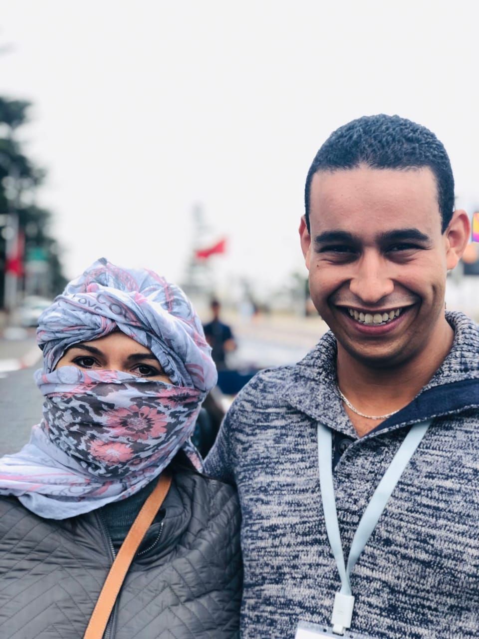 Все Краски Марокко (20/53)