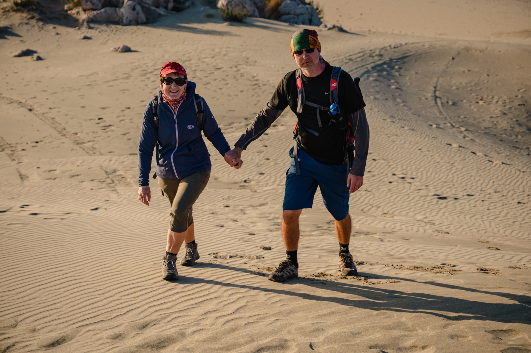 Трекинг тур Ликийская тропа, Каш (18/24)