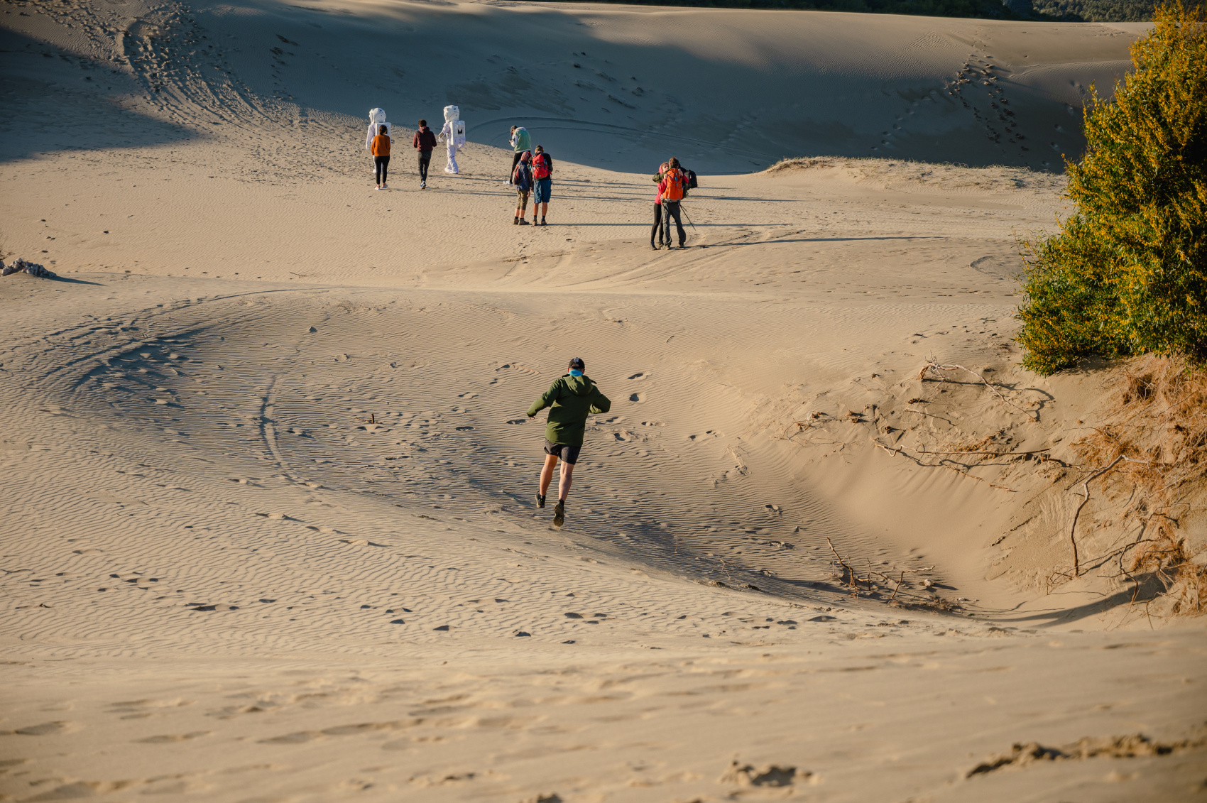 Трекинг тур Ликийская тропа, Каш (16/24)