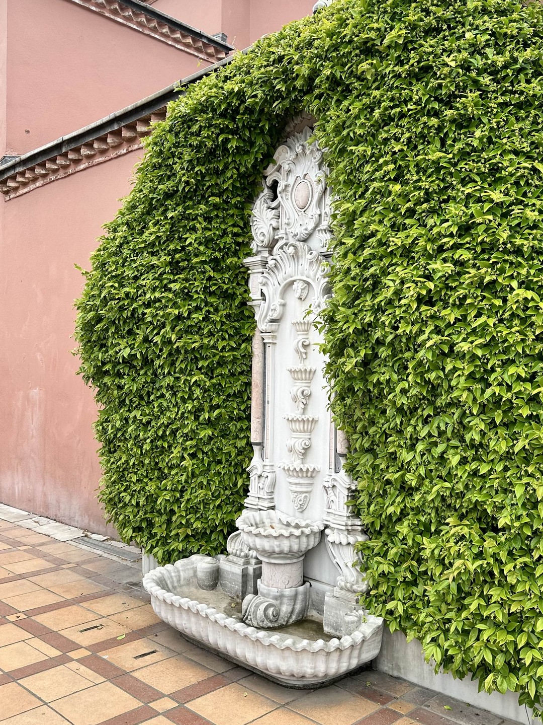 Стамбул: увидеть главное за 4 дня (8/63)