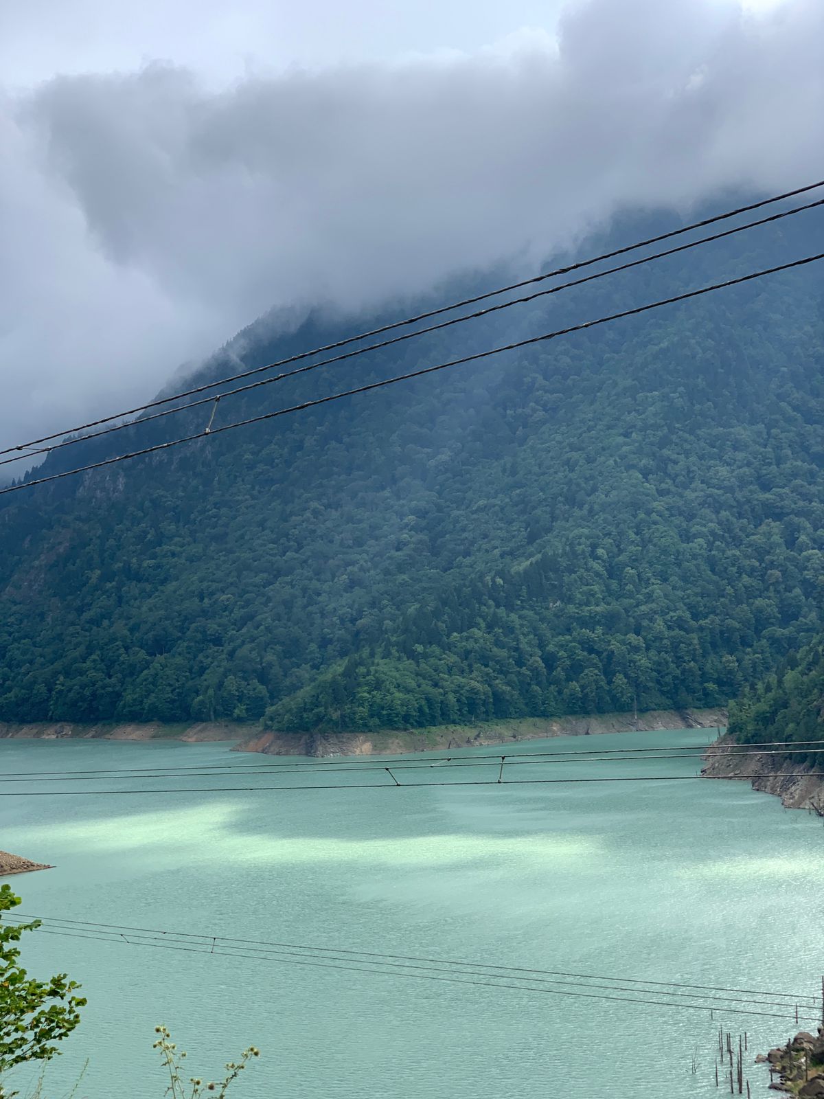 Ртвели  праздник урожая в Грузии. Осенний тематический тур (56/100)