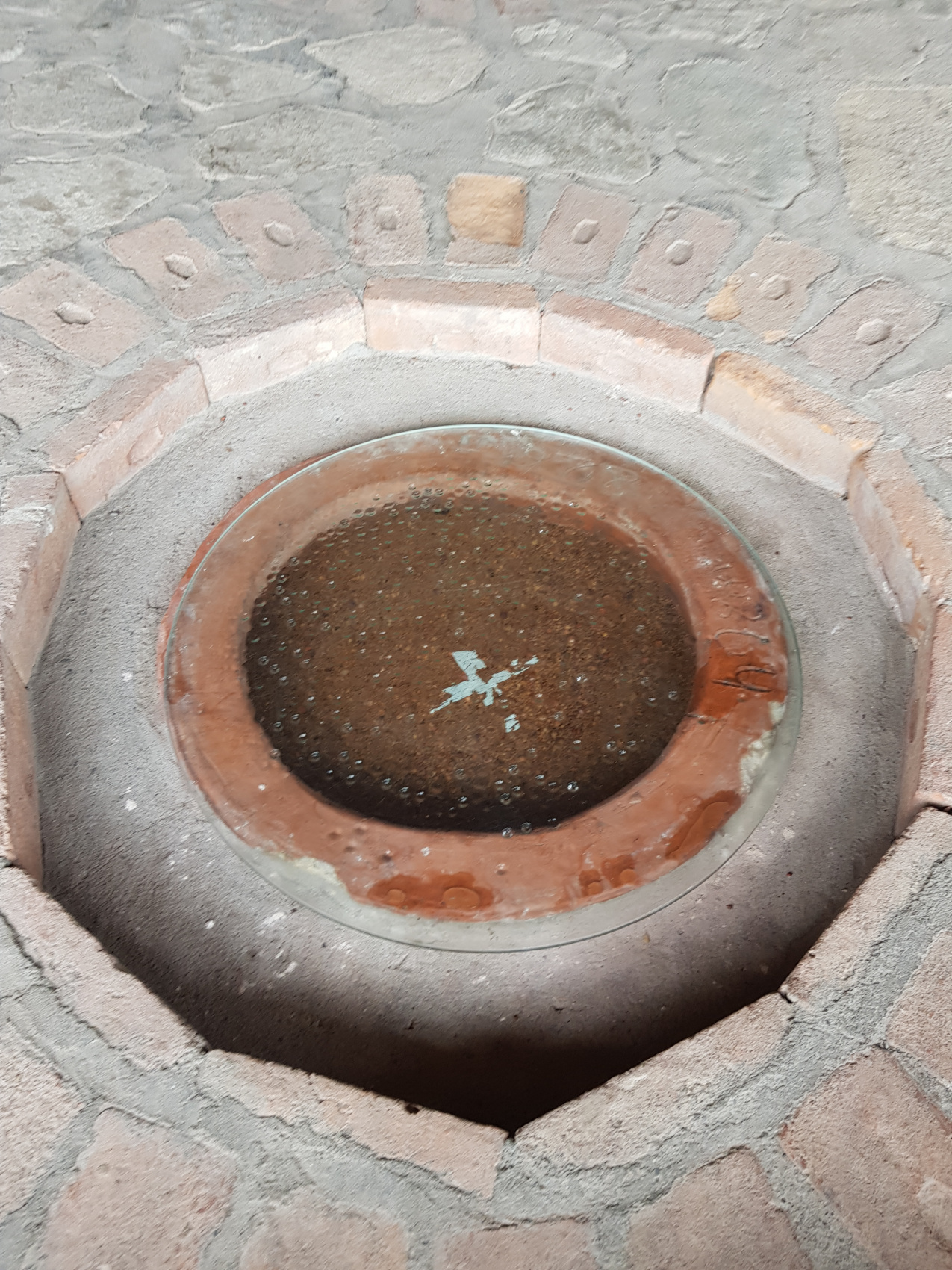 Ртвели  праздник урожая в Грузии. Осенний тематический тур (26/100)