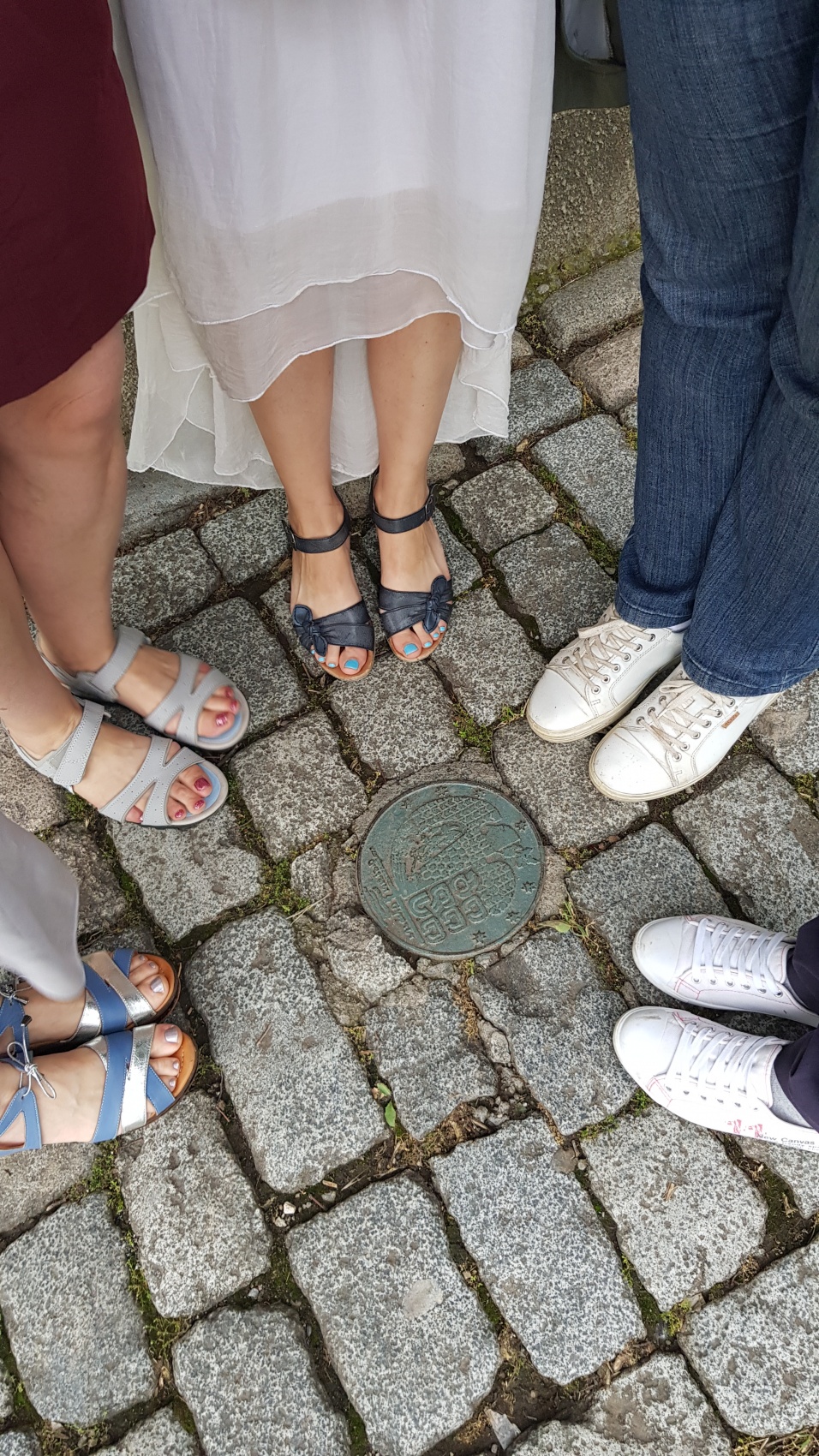 Ртвели  праздник урожая в Грузии. Осенний тематический тур (14/100)