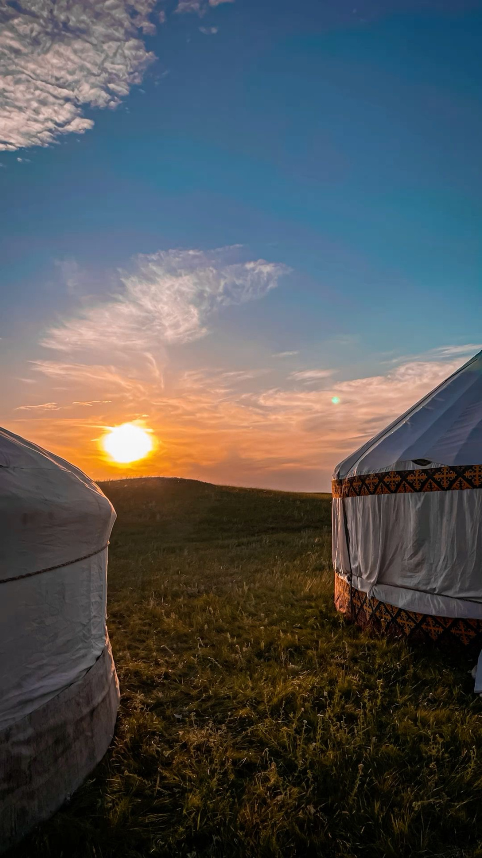 Джип-тур по Кыргызстану: 5 дней от ледников до каньонов Марса (36/52)