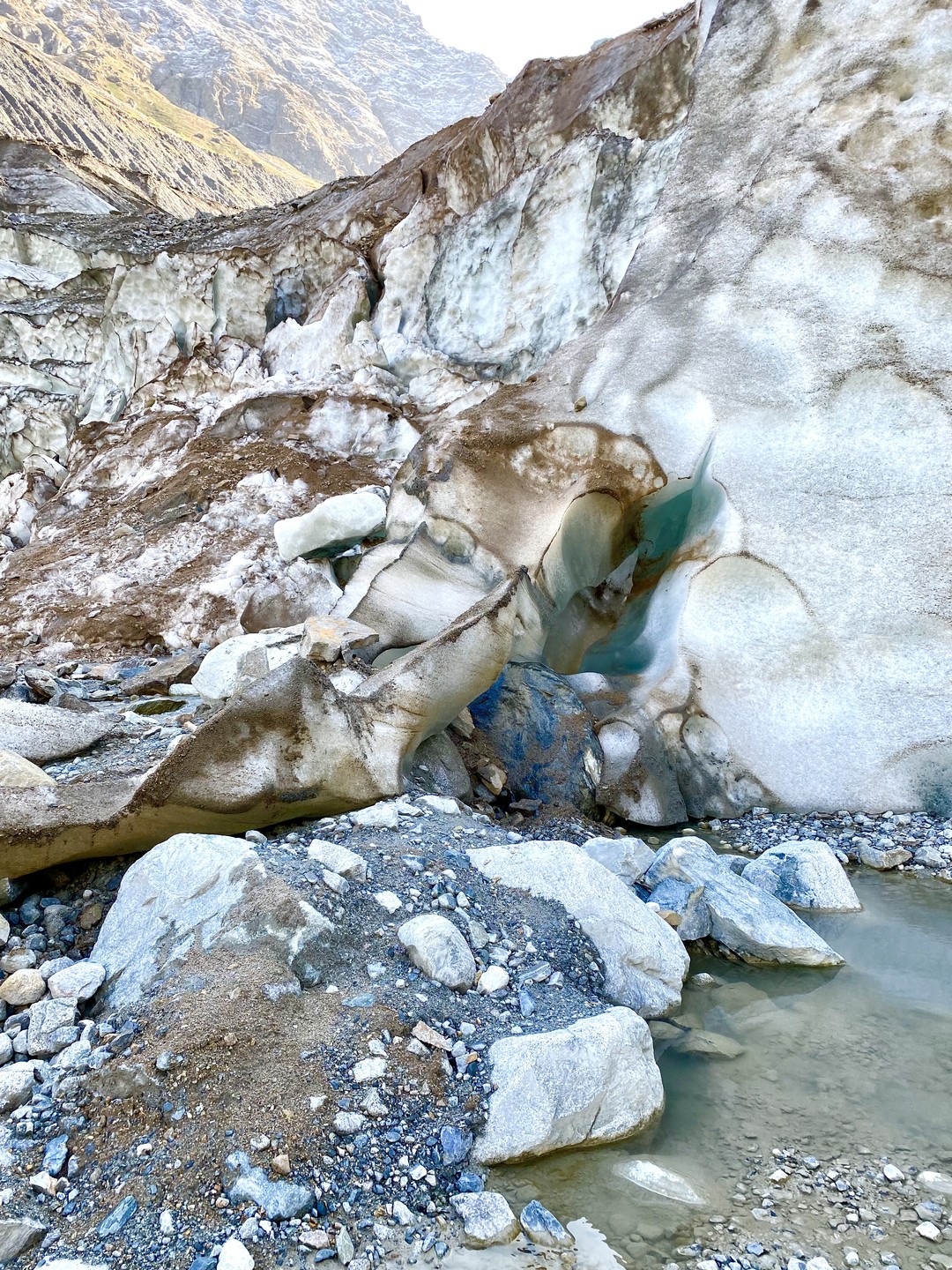 Weekend в Северной Осетии. Твои 3 дня в Осетии. (2/33)