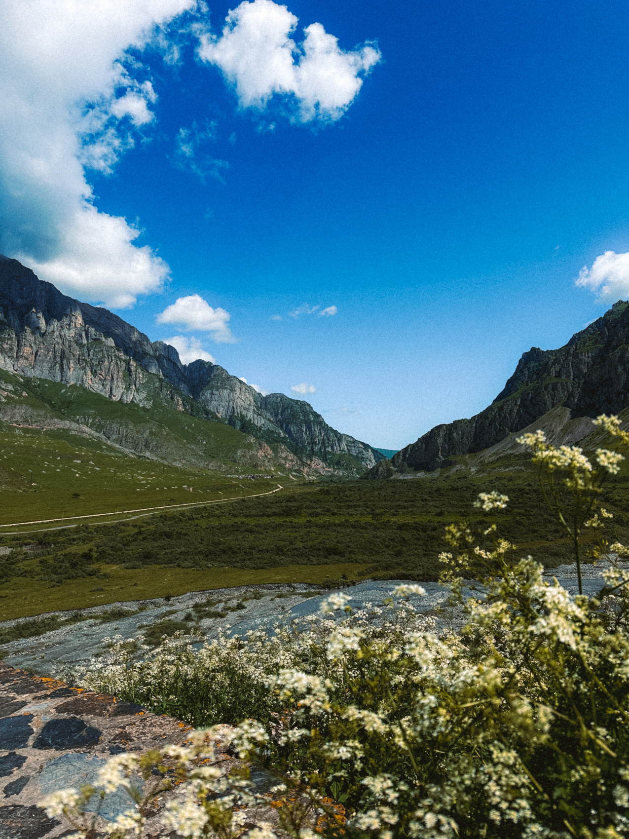 Weekend в Северной Осетии. Твои 3 дня в Осетии. (5/33)