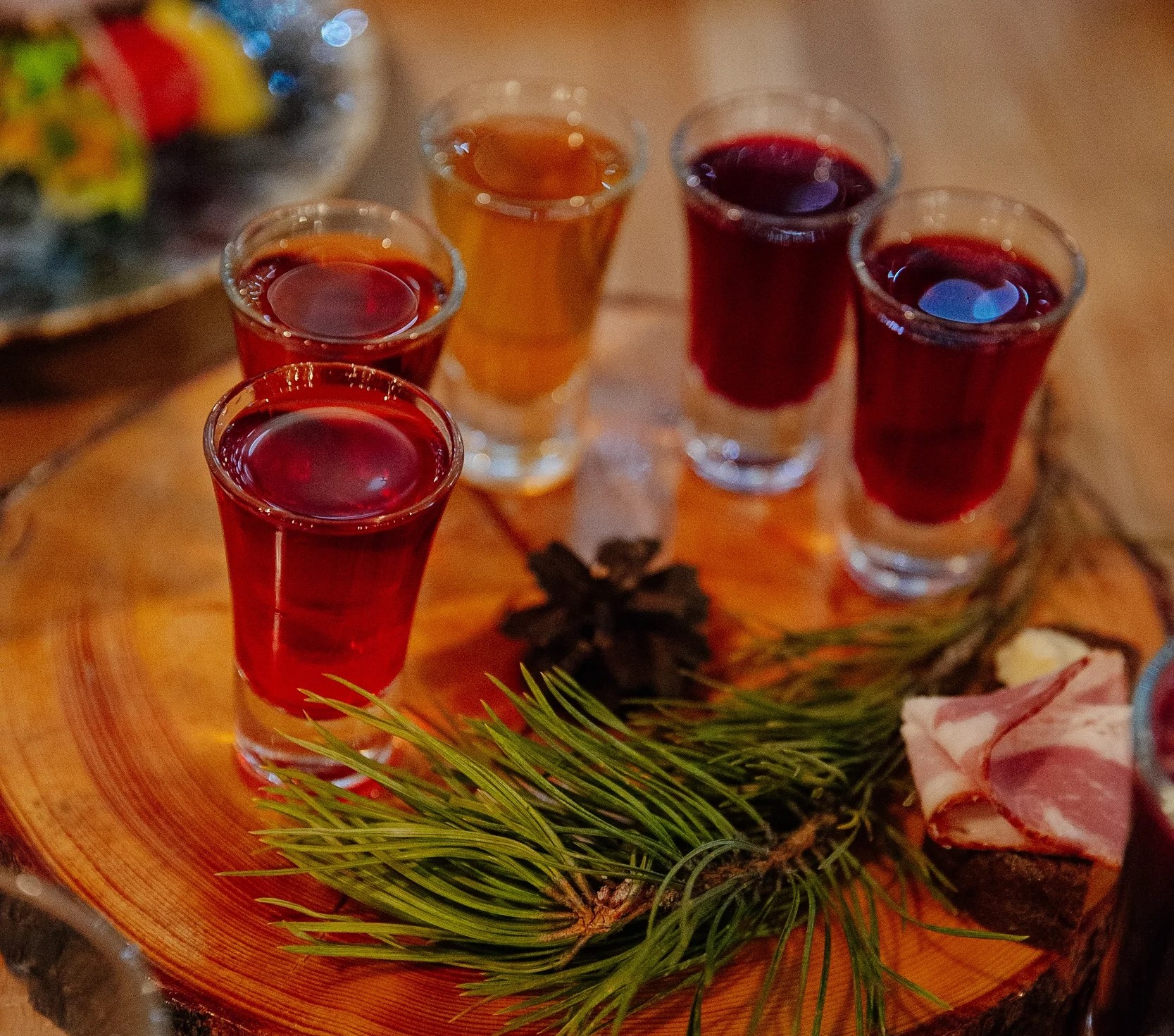 Байкал глубоко внутри (3/26)