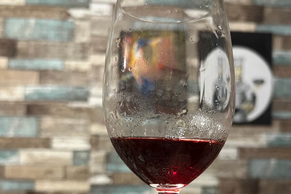 Сванети и Самегрело (этно-тур в Западную Грузию)) (47/108)