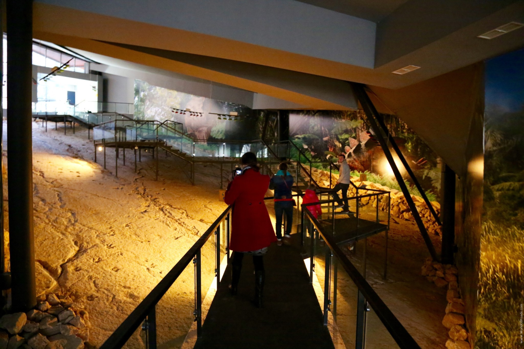 В Объятьях Солнечного Батуми (26/56)