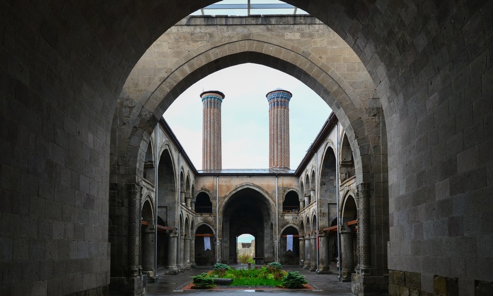 В Объятьях Солнечного Батуми (28/56)