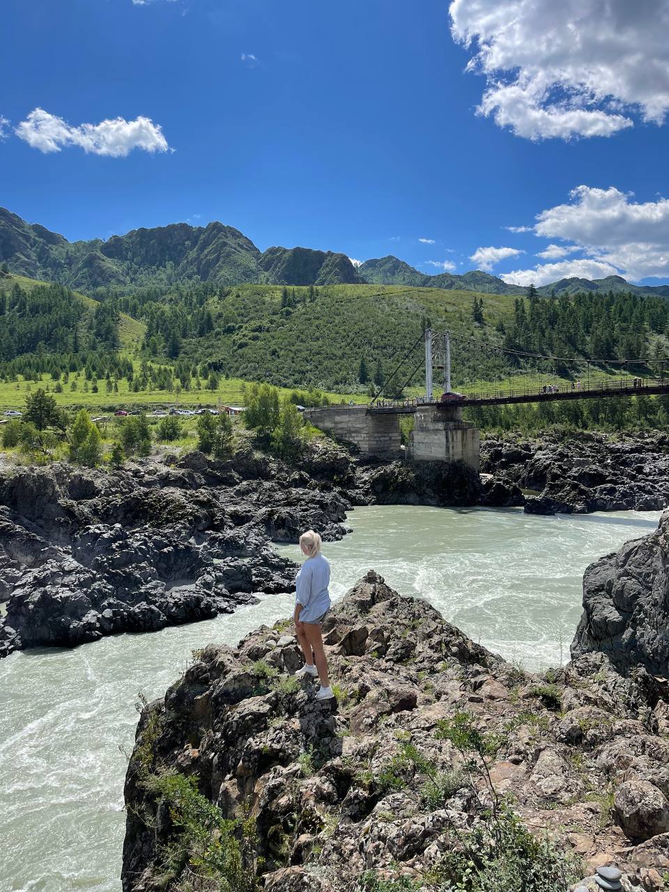  PROАлтай Вдохновение гор (7/22)